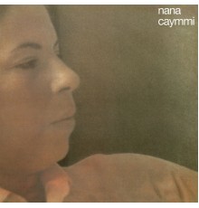 Nana Caymmi - Nana Caymmi