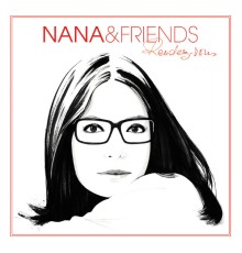 Nana Mouskouri - Rendez-Vous