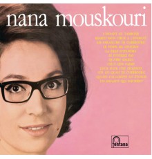 Nana Mouskouri - L'Enfant Au Tambour