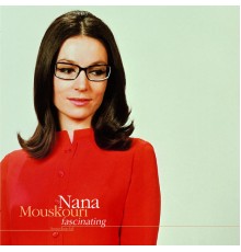 Nana Mouskouri - Fascinating