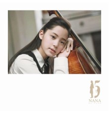 Nana Ou-yang - 15