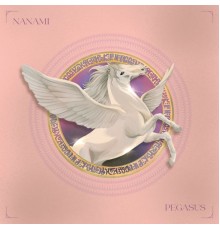 Nanami - Pegasus