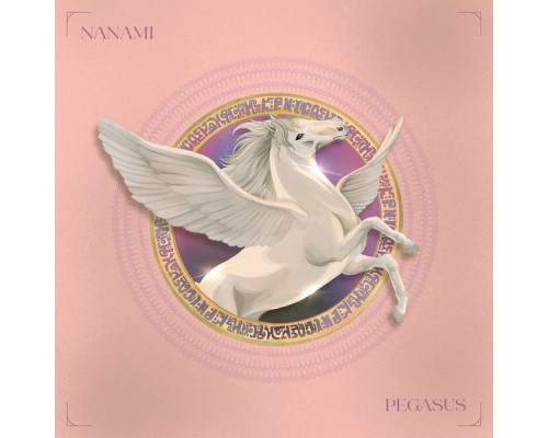 Nanami - Pegasus