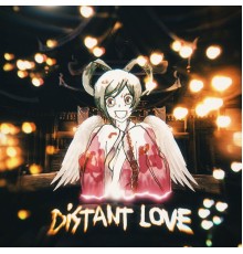 Nanami - Distant love