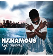 Nanamous - Next Chapter