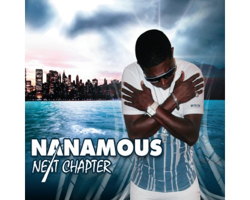 Nanamous - Next Chapter