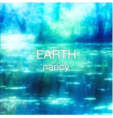 Nancy - Earth