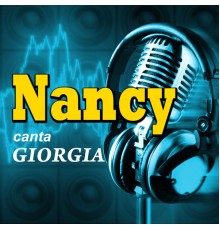 Nancy - Nancy canta Giorgia