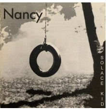 Nancy - Solace Kid