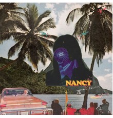 Nancy - Teenage Fantasy