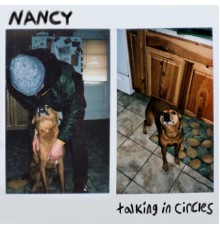 Nancy - talking in circles