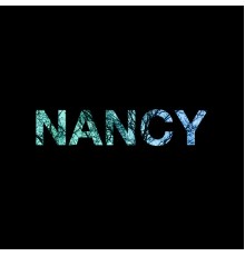 Nancy - Modern Times/Domino