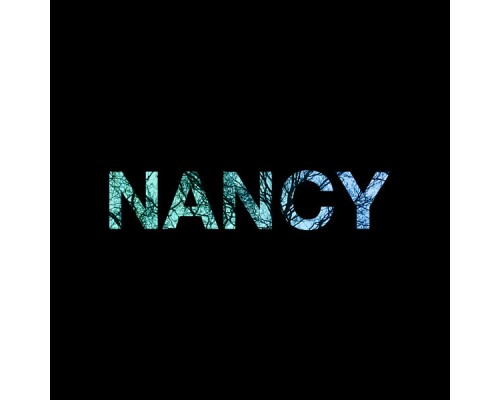 Nancy - Modern Times/Domino