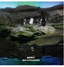 Nancy - Seas Surrounding