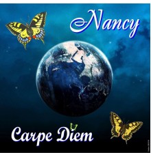 Nancy - Carpe Diem