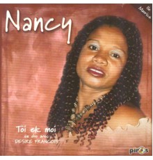 Nancy - Toi ek moi