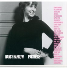 Nancy Harrow - Partners