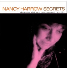 Nancy Harrow - Secrets