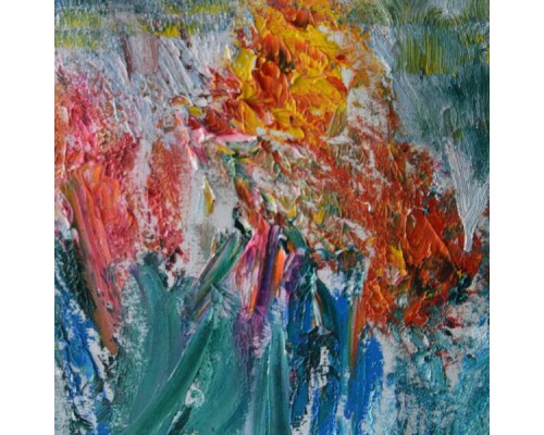 Nancy Jaqueline Ramirez - Inspirations Nancy Jaqueline Ramirez - Inspirations
