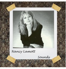 Nancy Lamott - Sounds