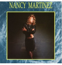 Nancy Martinez - Nancy Martinez