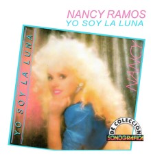 Nancy Ramos - Yo Soy la Luna