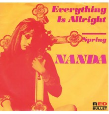 Nanda - Everything Is Allright