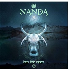 Nanda - Into the Deep