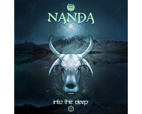 Nanda - Into the Deep