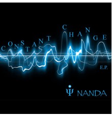 Nanda - Constant Change