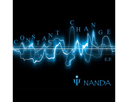 Nanda - Constant Change