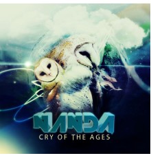 Nanda - Cry Of The Ages