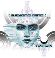 Nanda - Beyond Mind