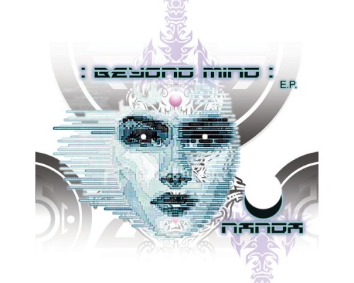 Nanda - Beyond Mind