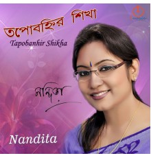 Nandita - Tapobanhir Shikha