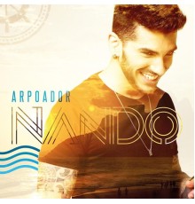 Nando - Arpoador