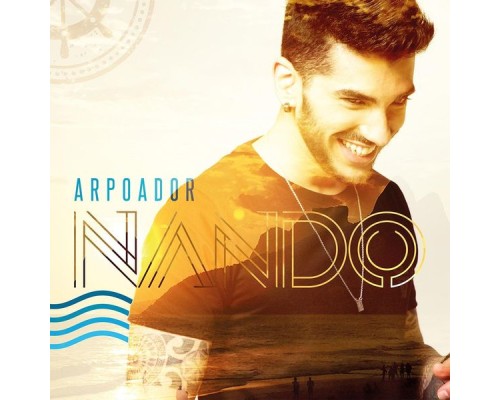 Nando - Arpoador