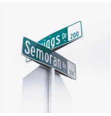 Nando - Semoran Boulevard