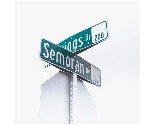 Nando - Semoran Boulevard