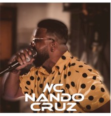 Nando Cruz - Nando Cruz