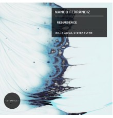 Nando Ferrandiz - Resurgence