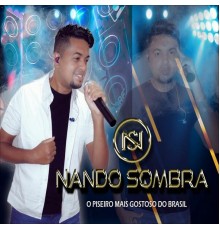 Nando Sombra - Noite de Prazer