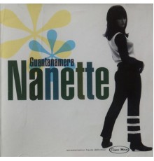 Nanette Workman - Guantanamera (Remasterisé)