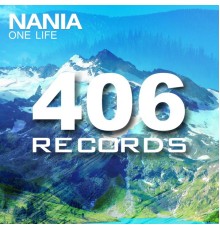 Nania - One Life (Original Mix)