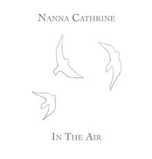 Nanna Cathrine - In the Air