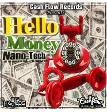 Nano-Tech - Hello Money