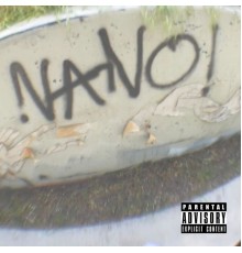 Nano - No Relations