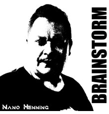 Nano Henning - Brainstorm
