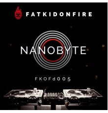 Nanobyte - FKOFd005 (Original Mix)