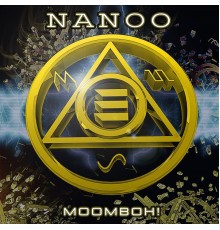 Nanoo - Moomboh! (Original Mix)